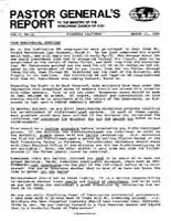 PGR-1985-0315